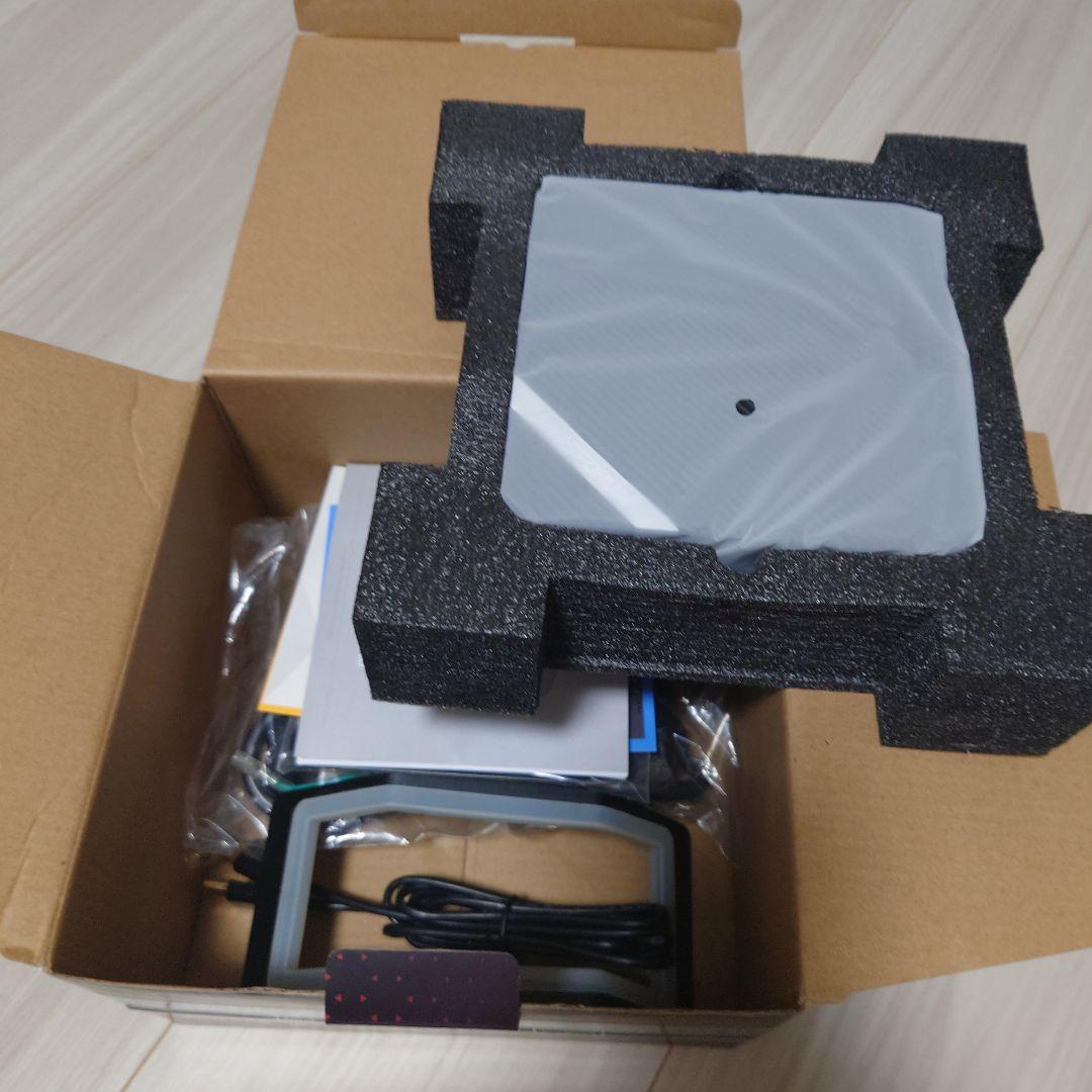 【UM690】64GB 1TB AMD Ryzen9 6900HX