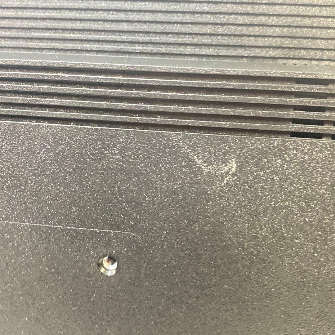 ◎Acer エイサー 27型ワイドゲーミング液晶モニター 応答速度1ms