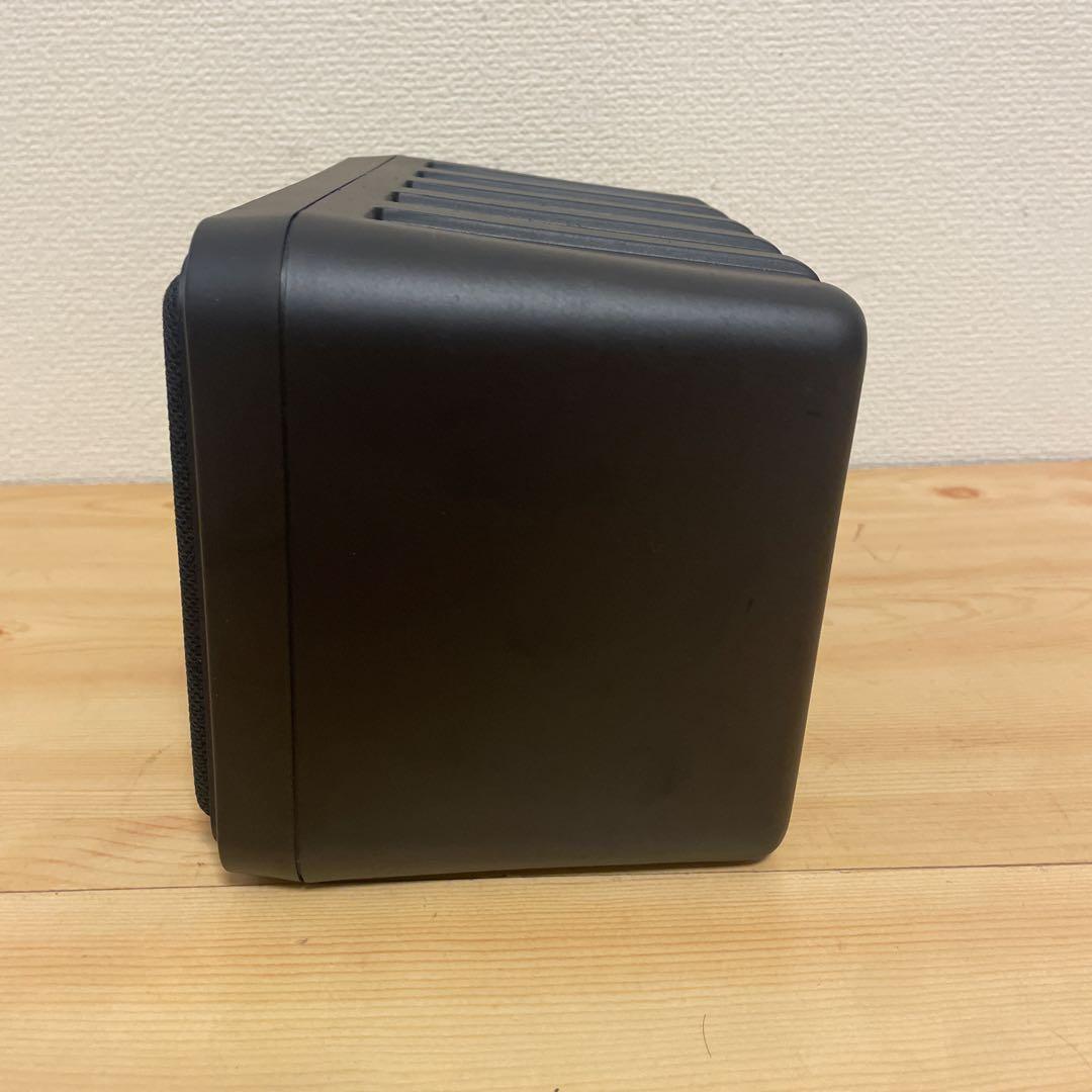 BOSE 101mm Bluetoothスピーカー　2168