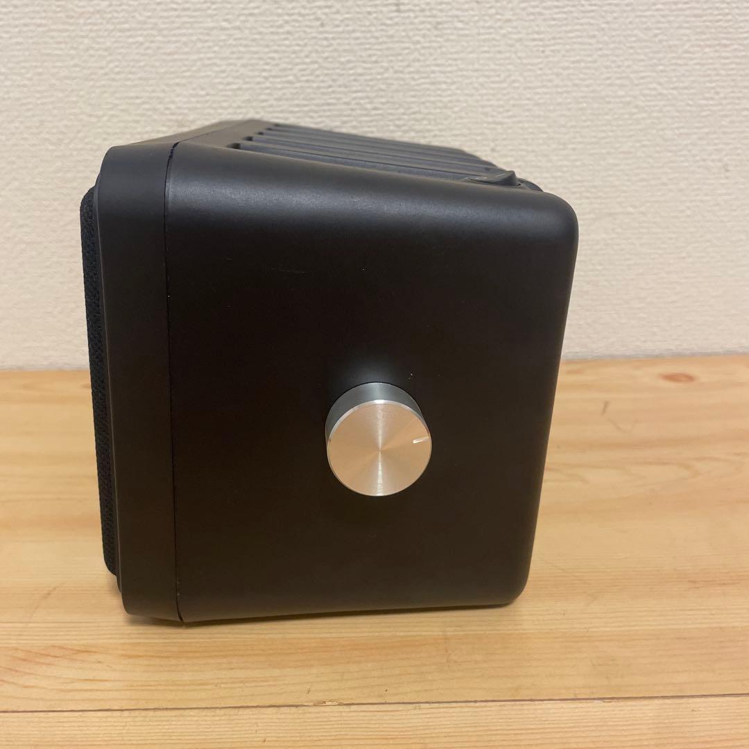 BOSE 101mm Bluetoothスピーカー　2168