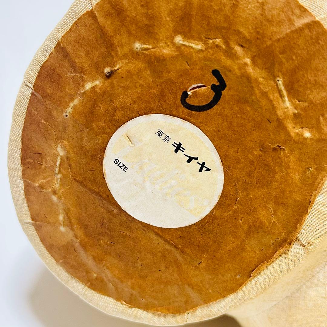 【美品】東京キイヤ レディース トルソー マネキン 洋裁 展示用