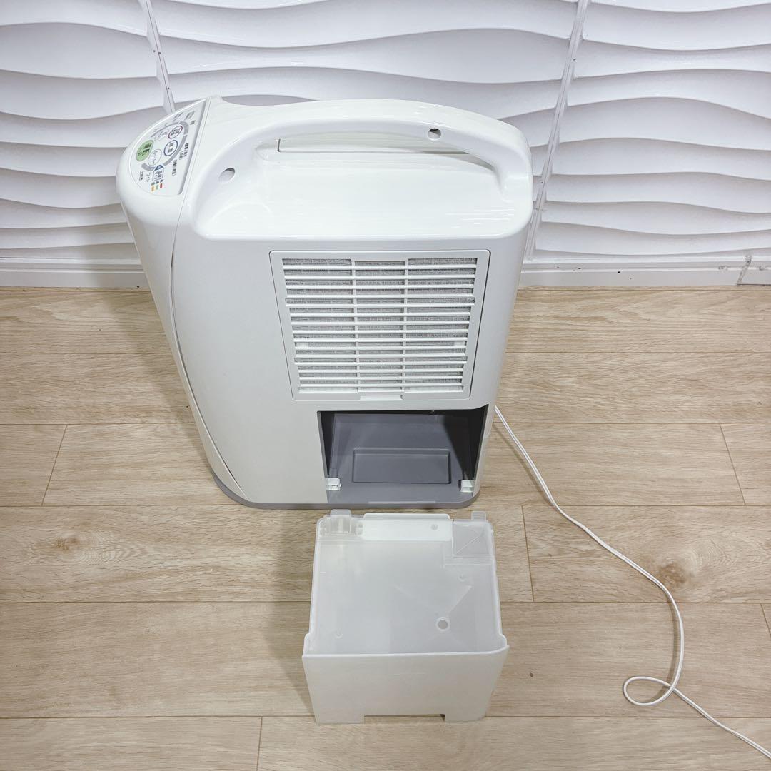 ◇コロナ◇衣類乾燥除湿機◇2020年製◇