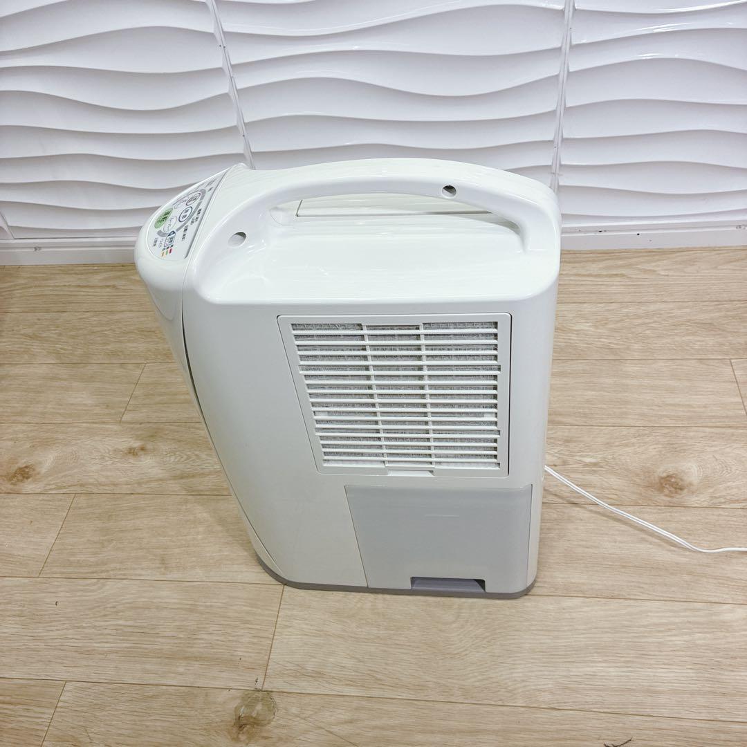◇コロナ◇衣類乾燥除湿機◇2020年製◇