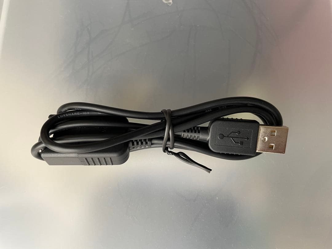 ソニー　Sony HDR-CX680 ビデオカメラ 本体➕大容量バッテリー付き