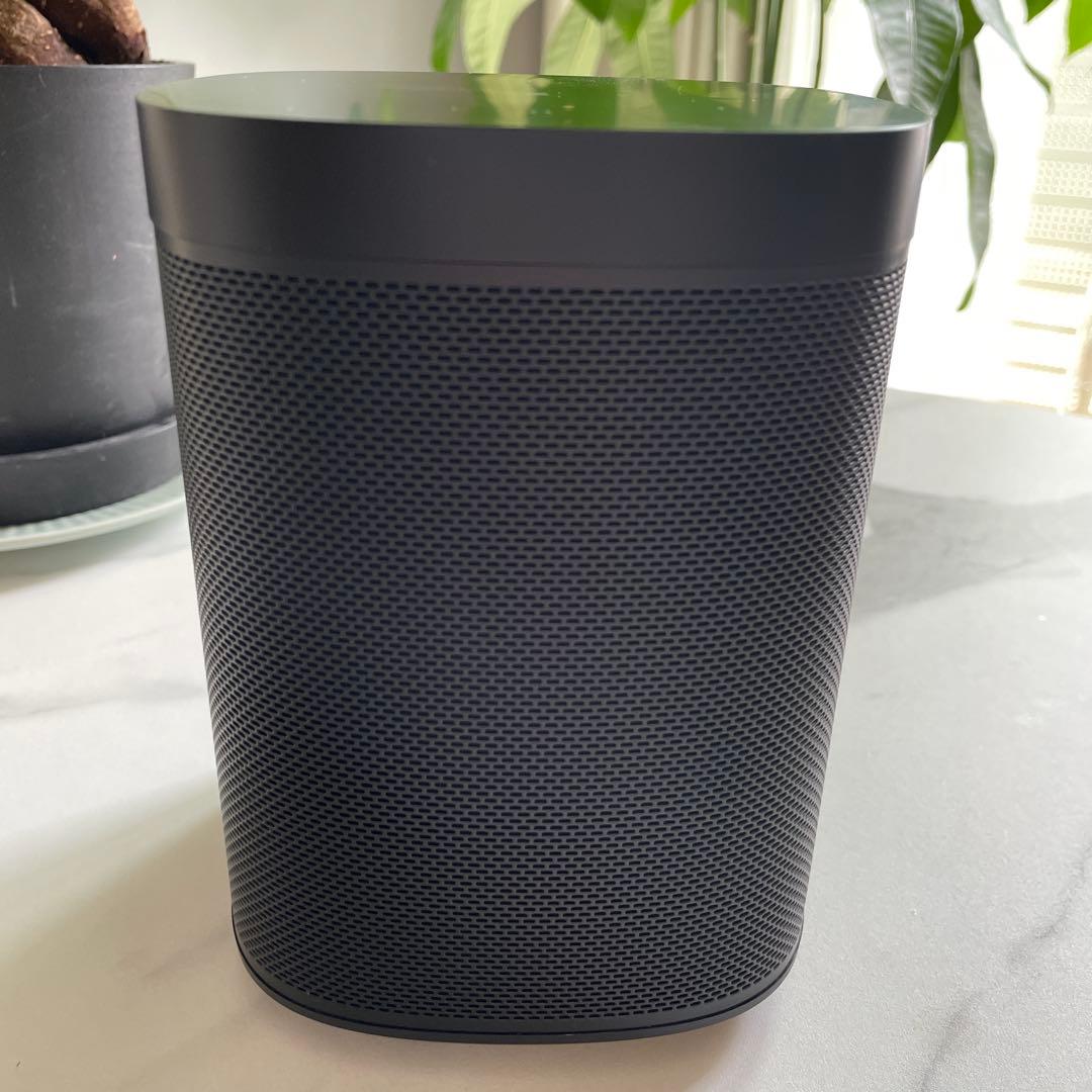 SONOS ONE SLスピーカー
