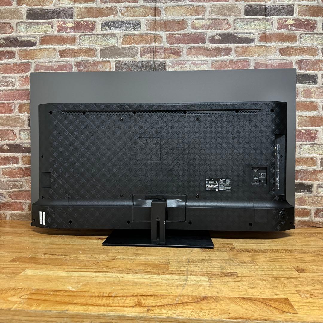 Hymt　直接受け渡し