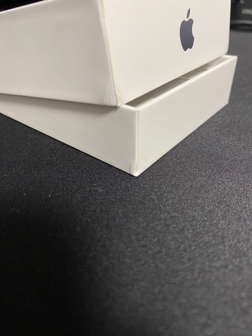 Apple iPhone12 本体