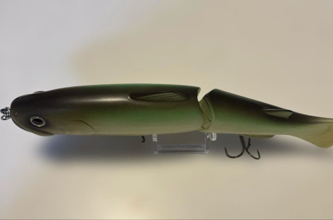 deps NEWスライドスイマー　250