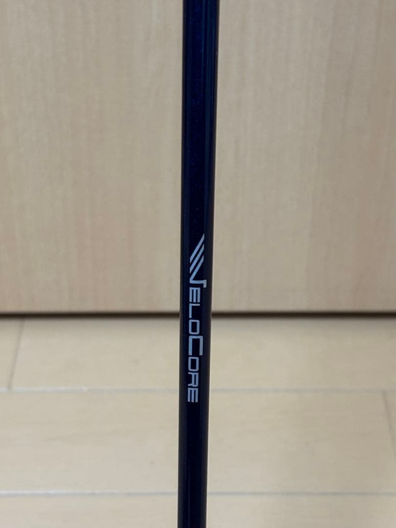 美品‼️キャロウェイ パラダイム トリプルダイヤ10.5 ベンタスブルーTR 6S