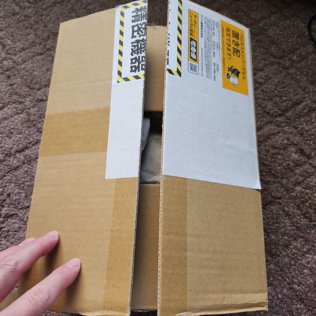 iPad A16 128GB イエロー　新品未開封