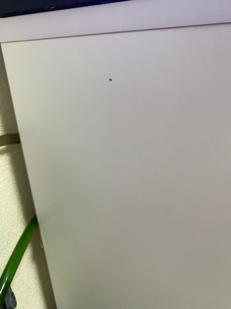 【引取限定】SHELL2 その他飼育セット