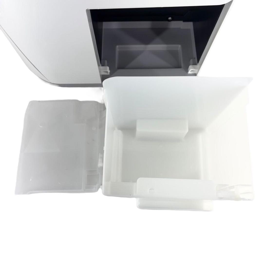 【美品】 2025年製 コロナ CORONA 衣類乾燥除湿機 CD-S6325