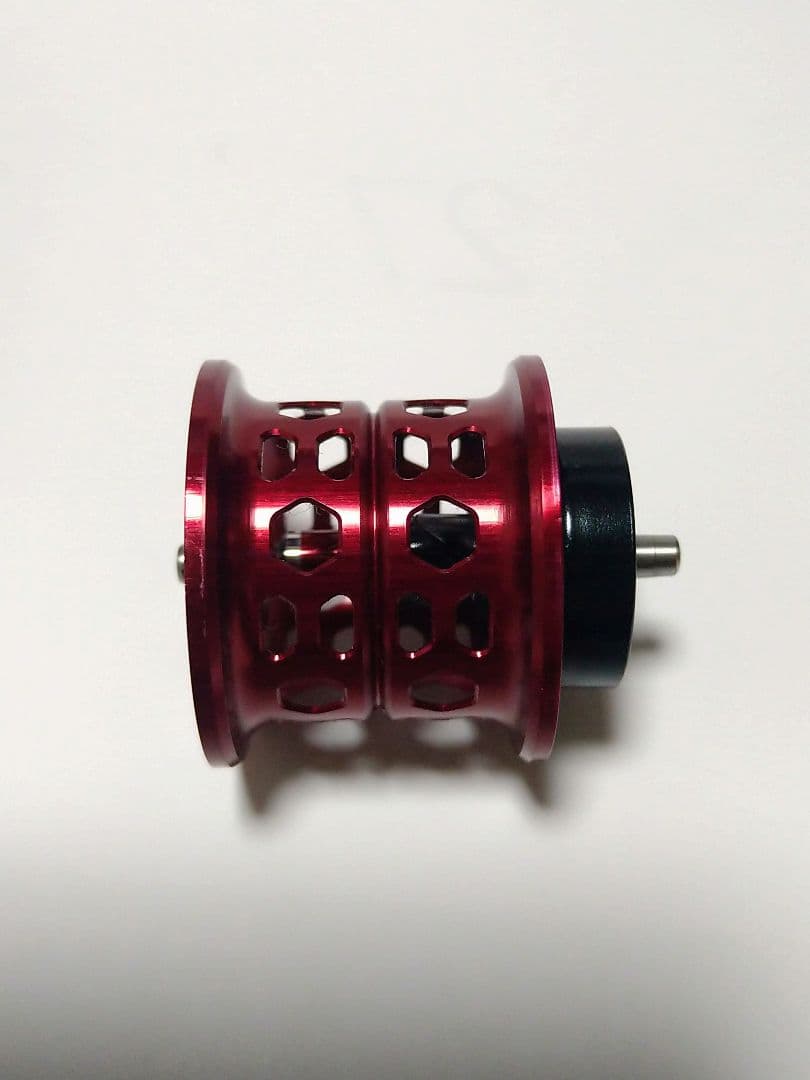 ダイワ アルファス AIR TW 8.6R