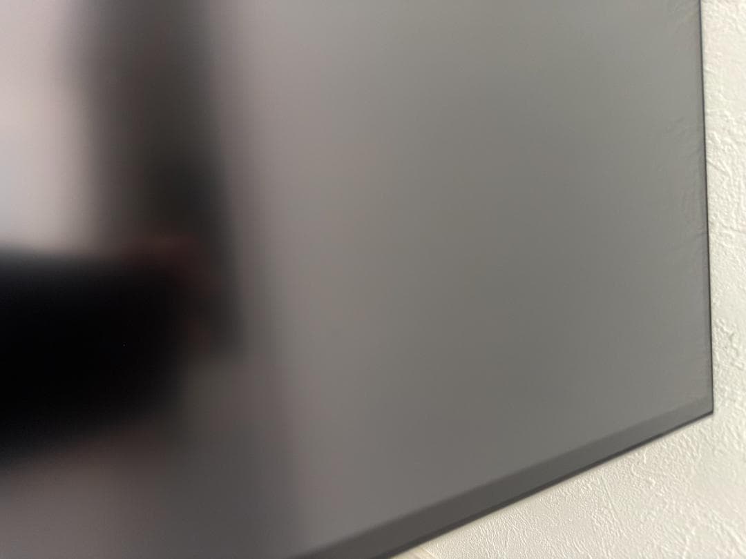 Dell ハイエンド 32 4K USB-C ハブ モニター - U3223QE