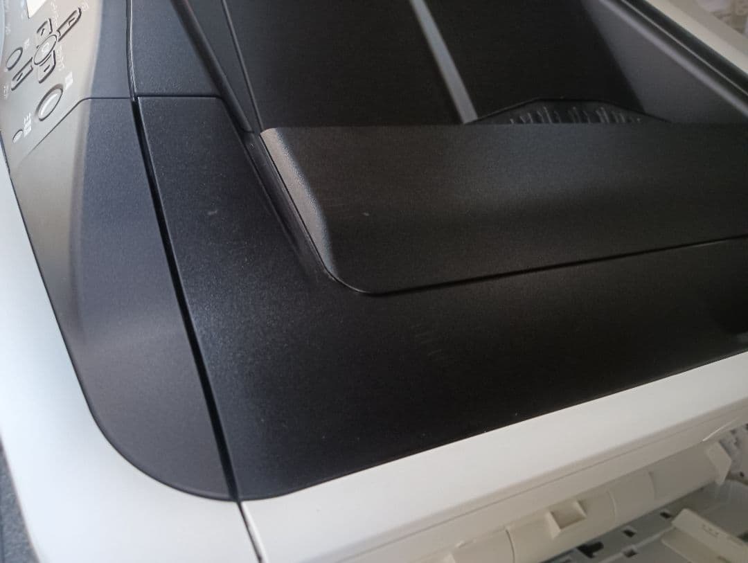 Canon LBP841C カラーレーザープリンター