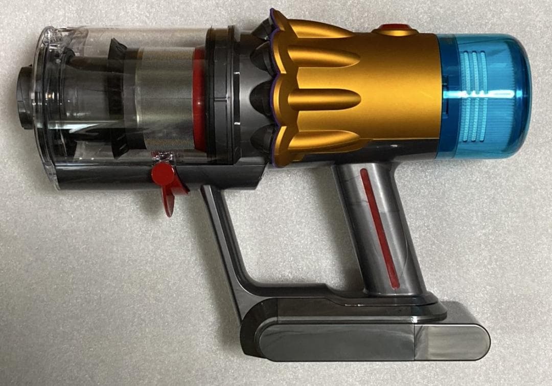 SV46 SU ダイソン Dyson V12s