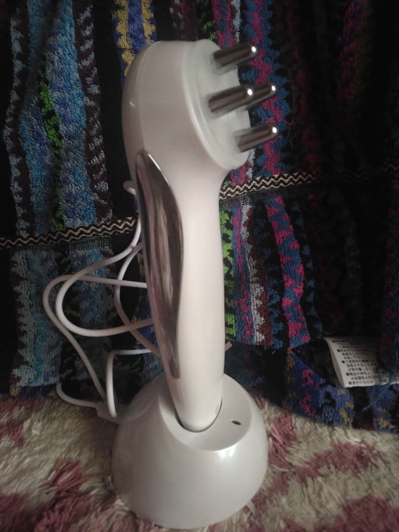 HSC ポレーションプレミアム