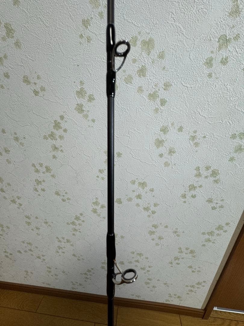 ホライゾンMJ HMJ5101B-MH