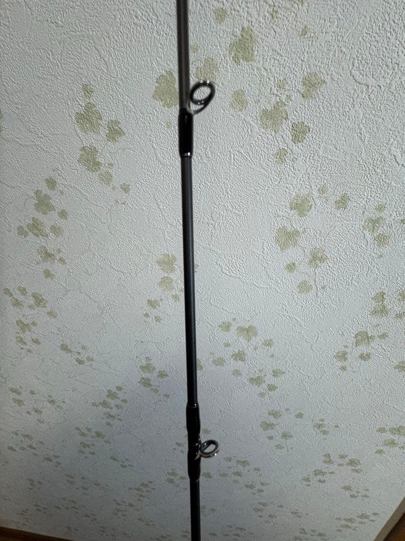 ホライゾンMJ HMJ5101B-MH