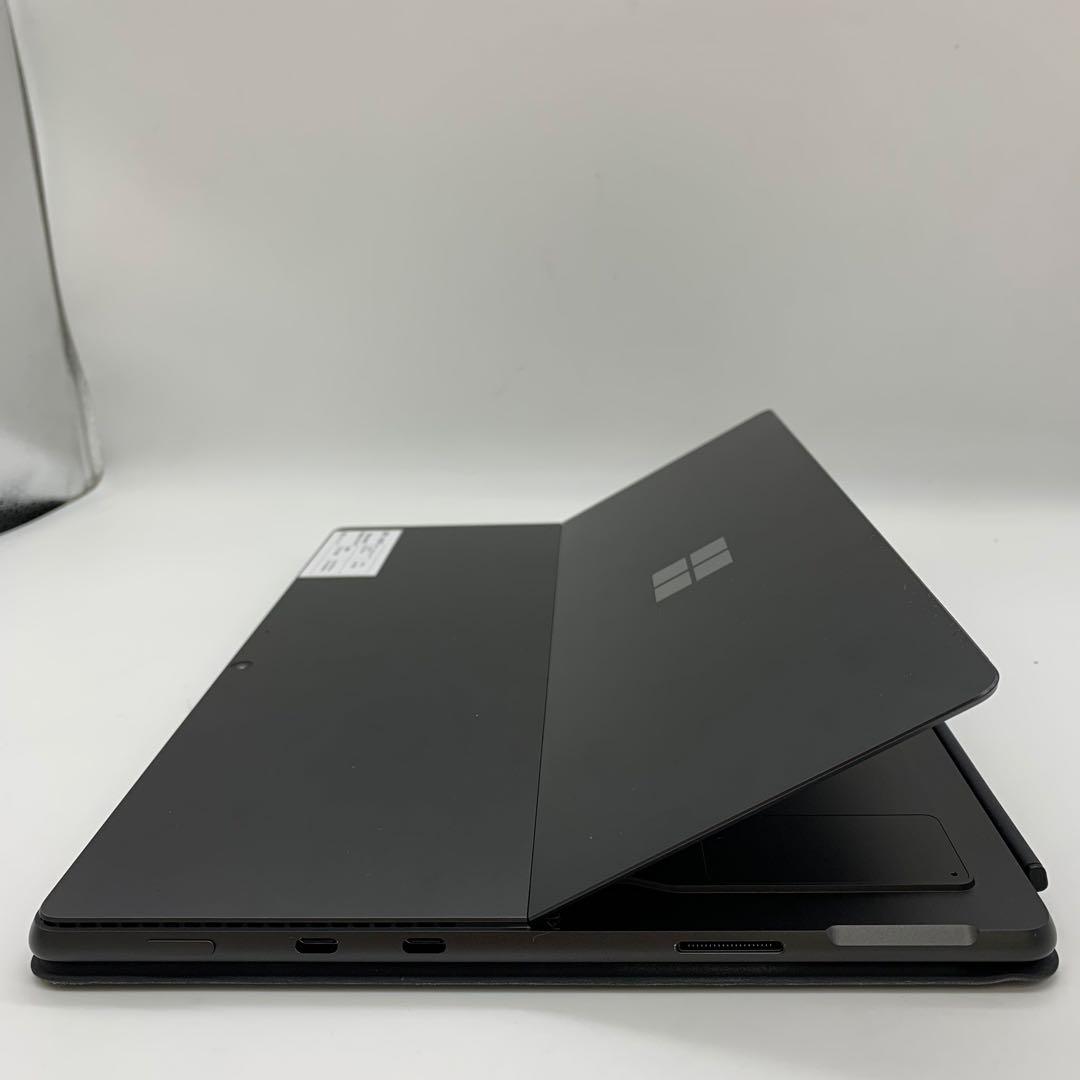 ✅ Surface Pro 8 i7｜美品・高性能・すぐ使えます