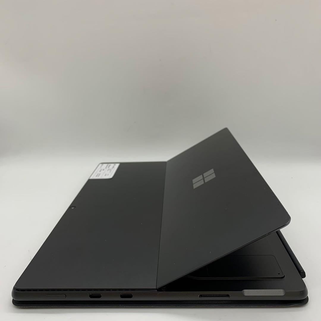 ✅ Surface Pro 8 i7｜美品・高性能・すぐ使えます