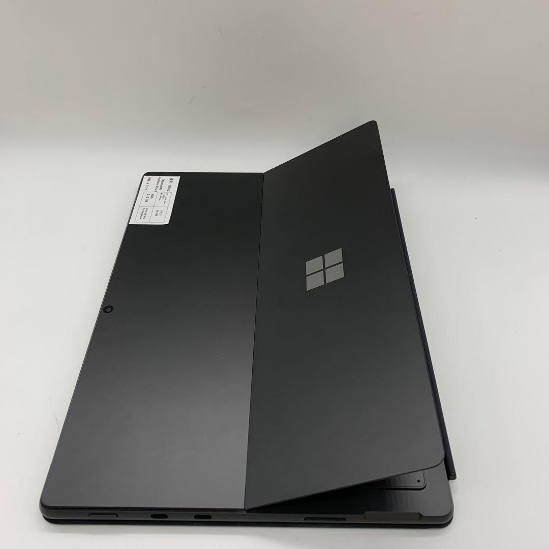 ✅ Surface Pro 8 i7｜美品・高性能・すぐ使えます