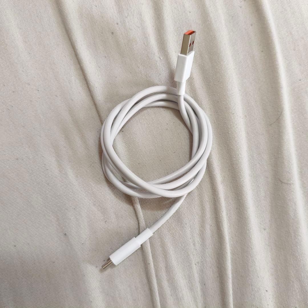 Xiaomi Redmi Pad2 8GB/256GB グラファイトグレー