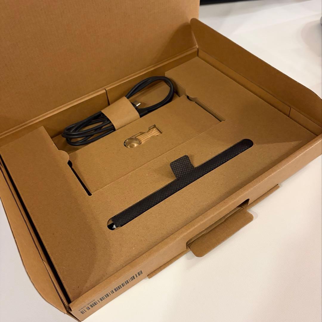 Wacom One Medium CTC6110WL ワコム ペンタブレット