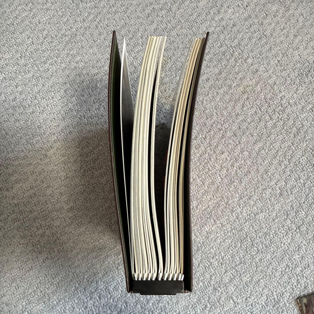 講談社　週刊日本の仏像全５０巻セット　非売品ハガキ付き