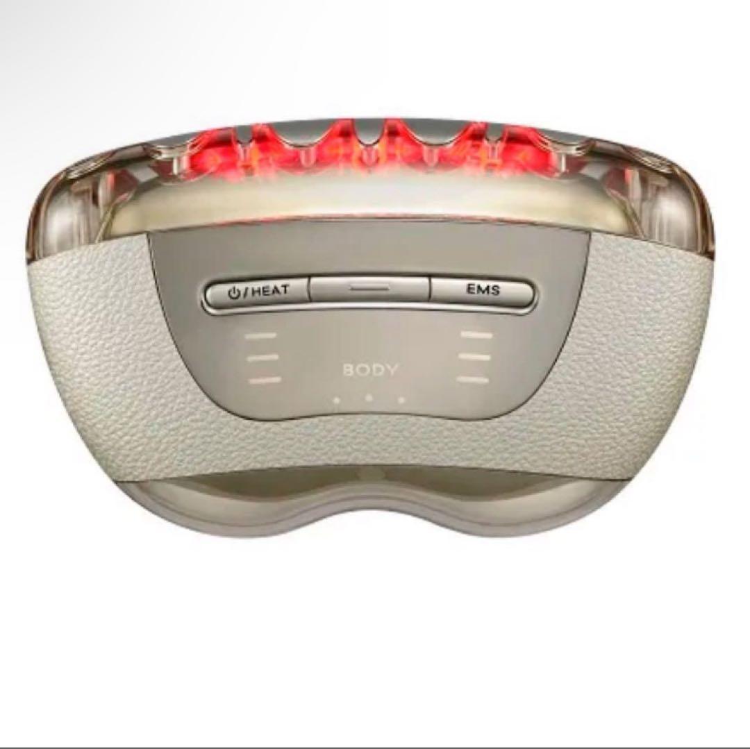 【新品未開封】YA-MAN リフトロジーゴールド YJFD1N 美容液付き