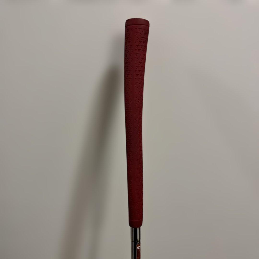 スコッティキャメロン Circa 62 No.6 Scotty Cameron