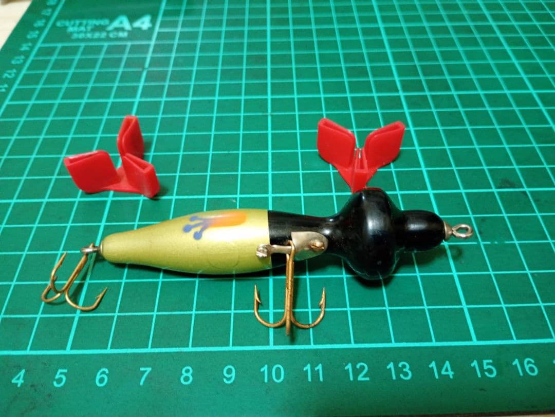 最終お値下げハトリーズ