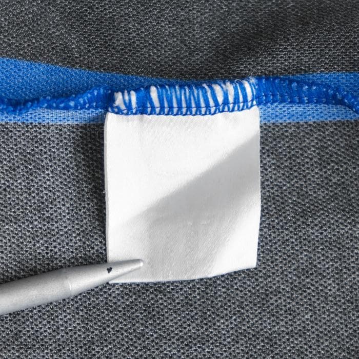 古着 00sビンテージ puma プーマ 大阪 履正社高校 長袖ユニフォーム O