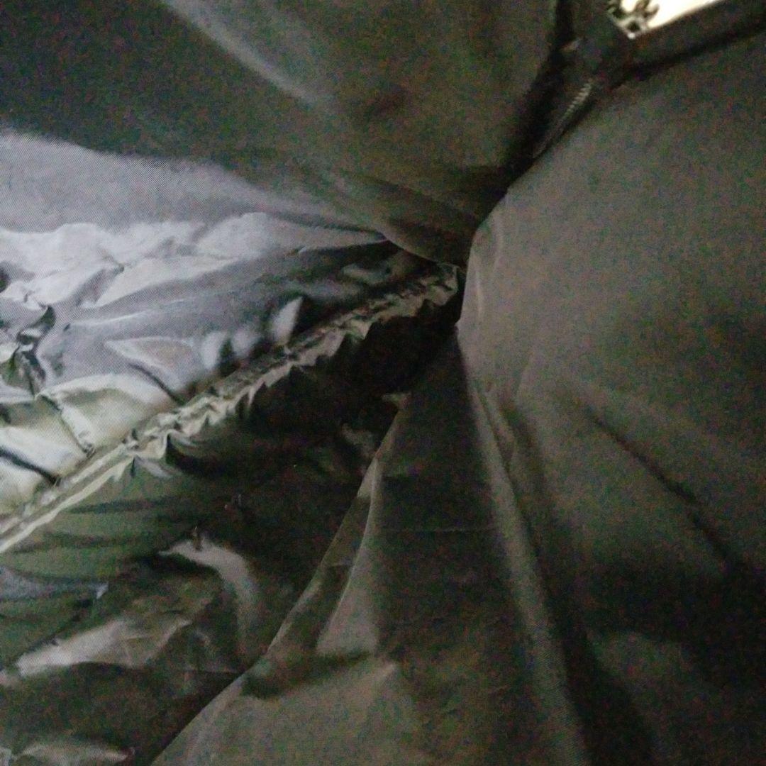 GORIX ゴリックス 自転車用輪行袋 GX-Ca1