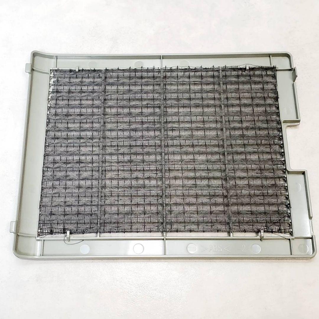 【動作良好 】ダイニチ HD-LX1221-H ハイブリッド式加湿器