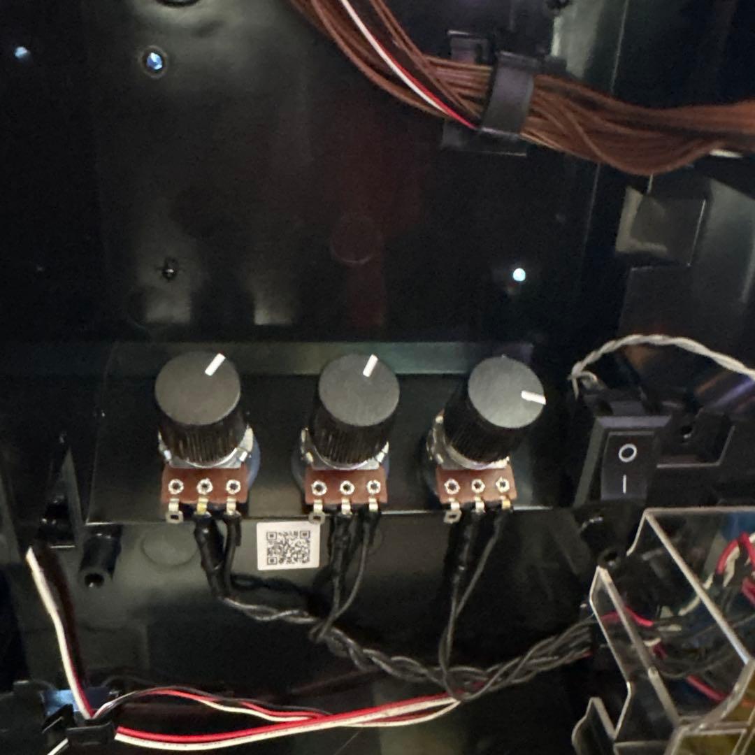 スマスロ実機 パチスロ Ｌ シン・エヴァンゲリオン 簡易ユニット付 引き取り限定