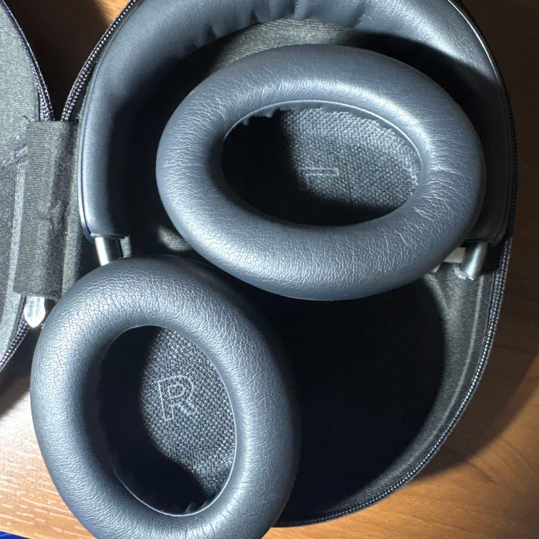 ケ*ン様 BOSE QuietComfort Ultra ワイヤレスヘッドホン