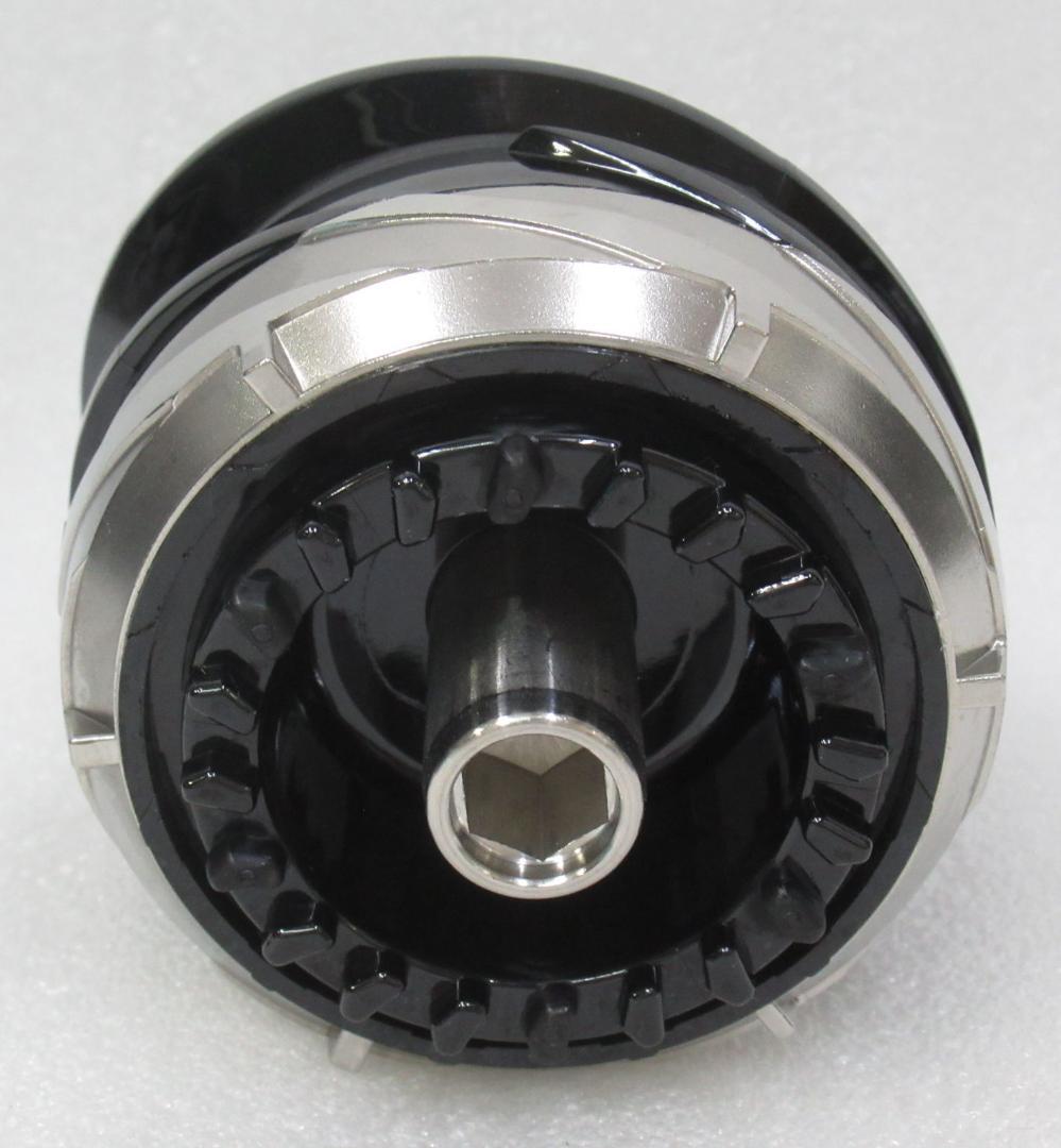 パナソニック スロージューサー MJ-L600 2024年製 動作美品