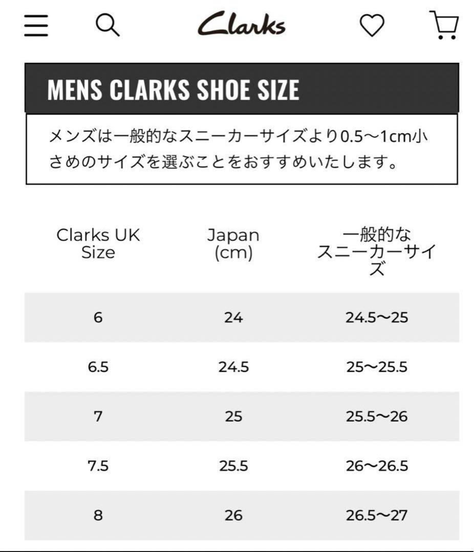 【極美品】◾️Clarks ORIGINAL◾️ワラビー◾️左右三角タグ◾️スエード◾️
