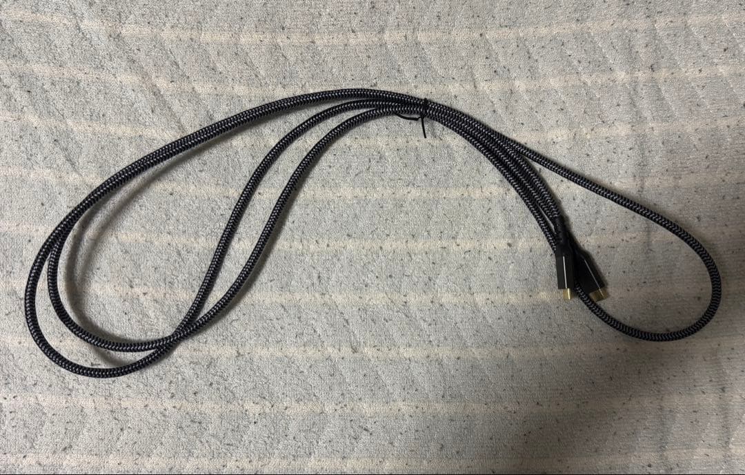 cocopar 15.6インチモバイルモニター