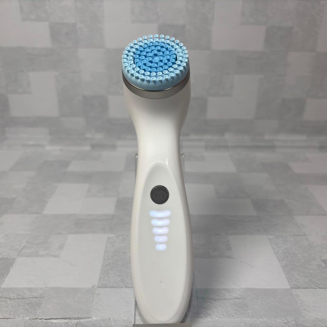 C1110 ニュースキン NU SKIN ルミスパ ブースト ガルバニック スパ