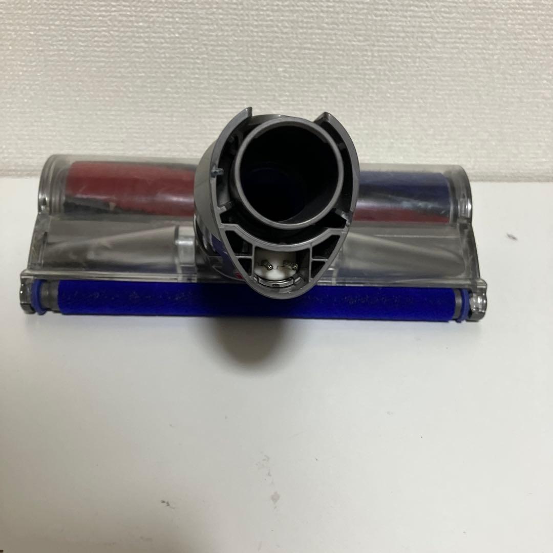 CY25　CY24 ダイソン掃除機　ソフトローラークリーナーヘッド 151868