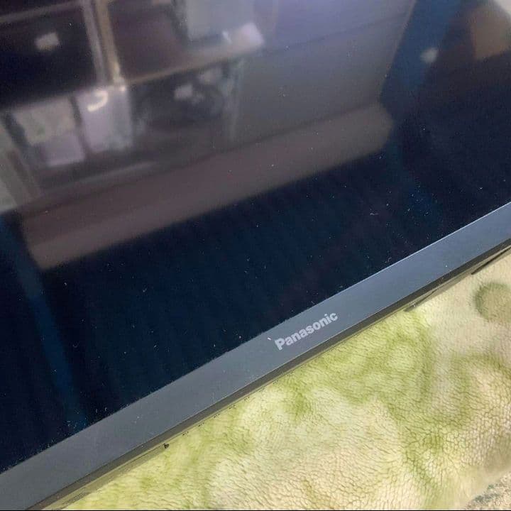 H302R Panasonic 65インチ液晶テレビ TH-65LX950