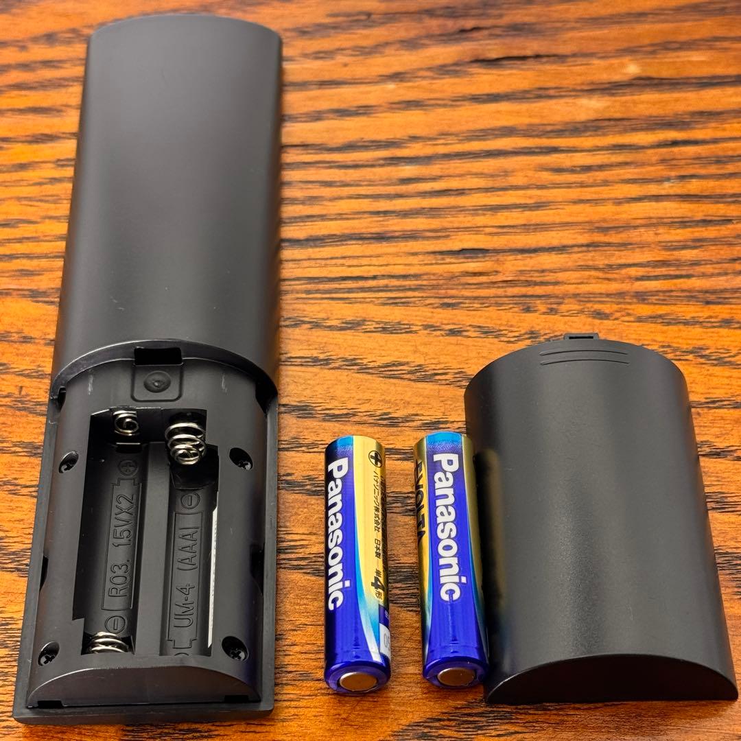 Nebula Capsule II プロジェクター 動作確認済