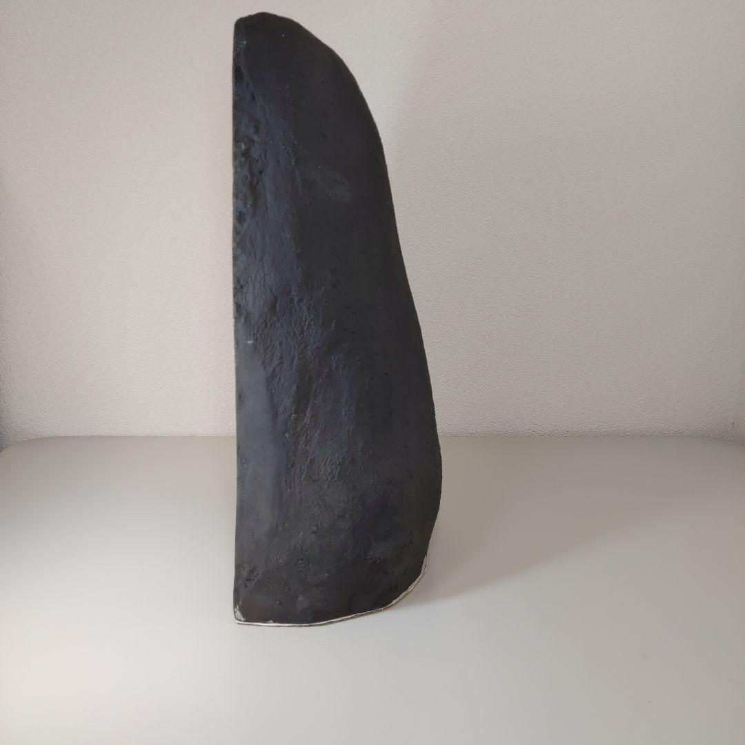 ☆超高波動☆高品質☆アメジストドーム♬天然石パワーストーンコレクション♬