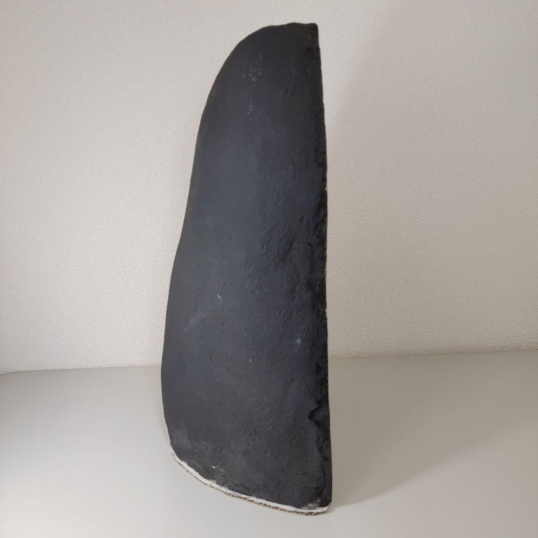 ☆超高波動☆高品質☆アメジストドーム♬天然石パワーストーンコレクション♬