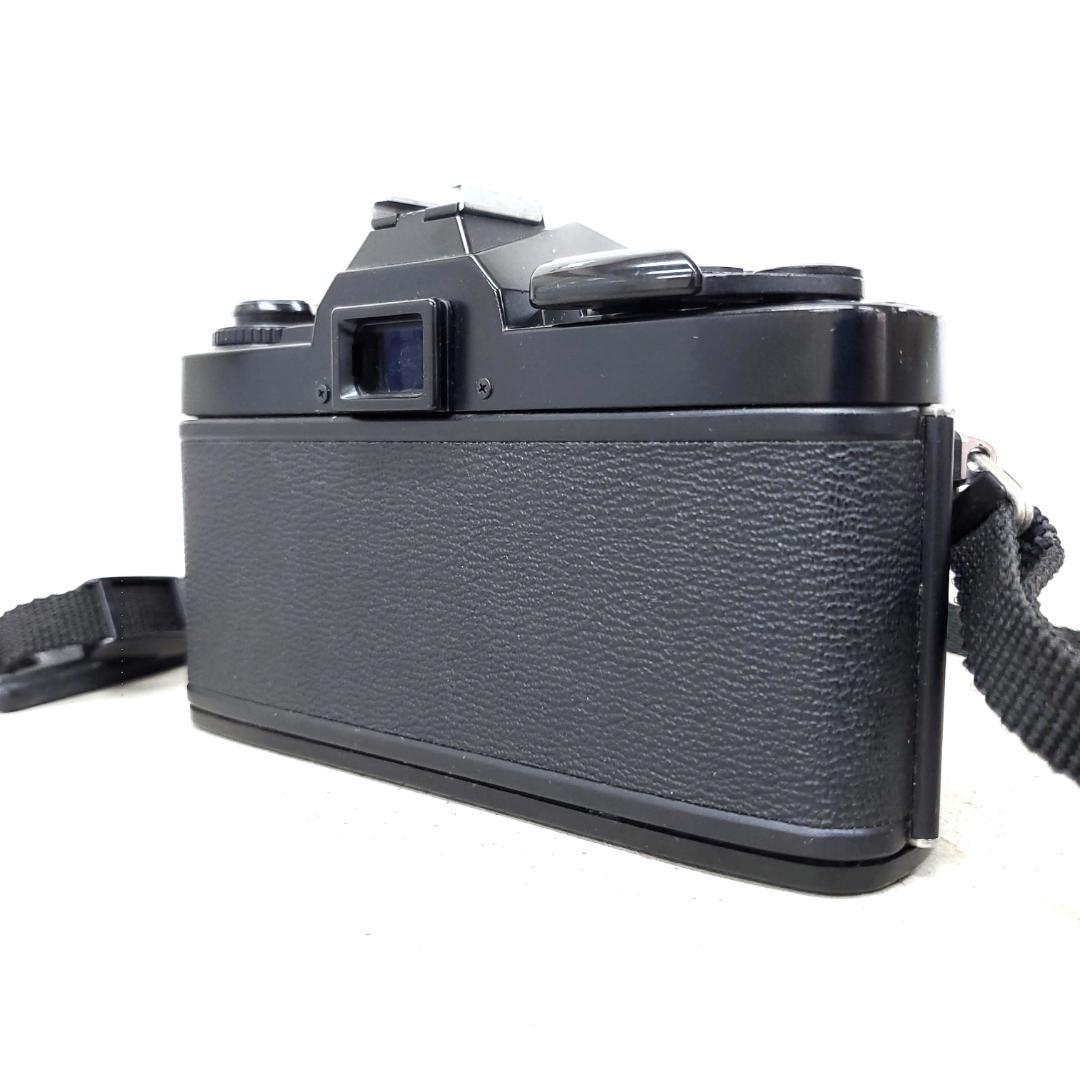 【動作確認済】Minolta X-7 F0123-339-2v y