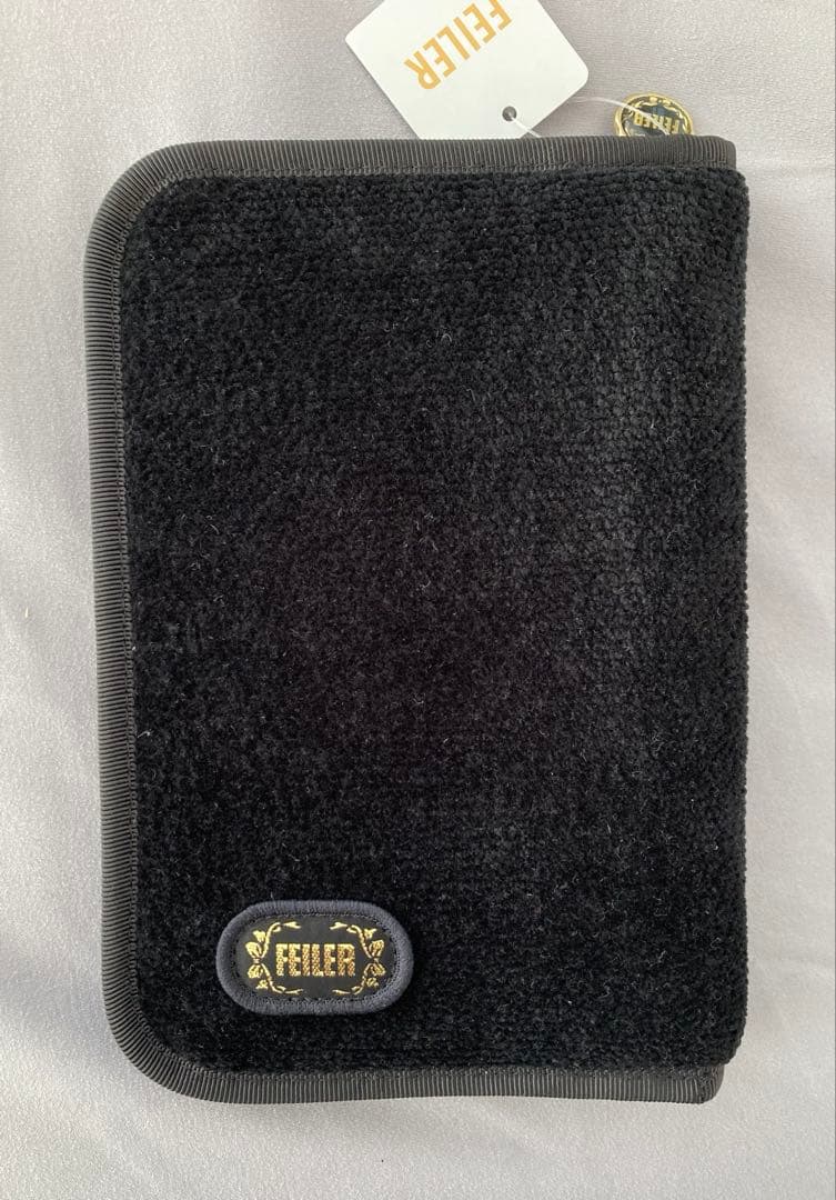 フェイラー ナイツドリーム マルチケース