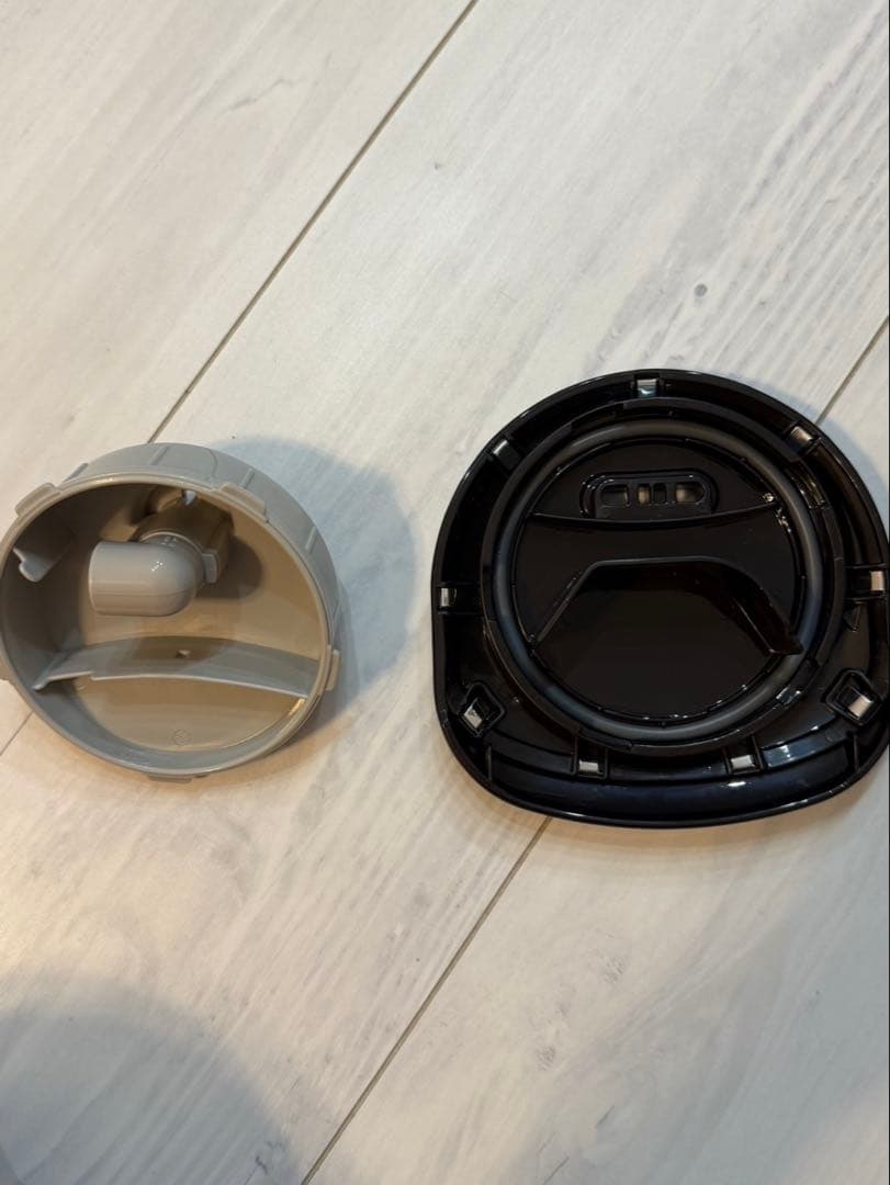 象印 NP-ZW10 圧力炊飯器 黒色