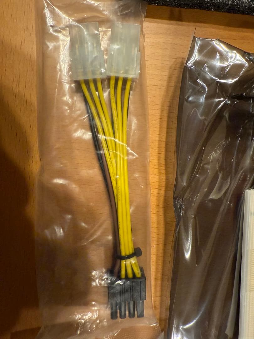 NVIDIA RTX 3090(動作品) 箱付き Palit